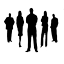Icon 2