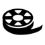 Icon 3